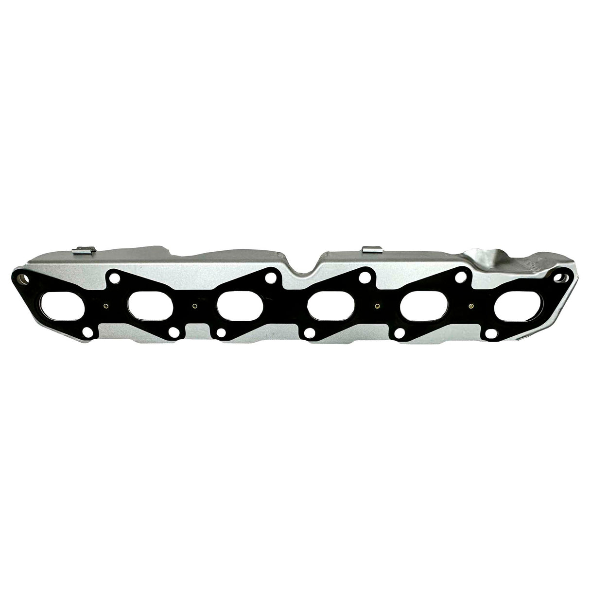 Exhaust Manifold Gasket 2020-2022 Cadillac Chevrolet GMC 3.0L