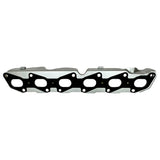 Exhaust Manifold Gasket 2020-2022 Cadillac Chevrolet GMC 3.0L