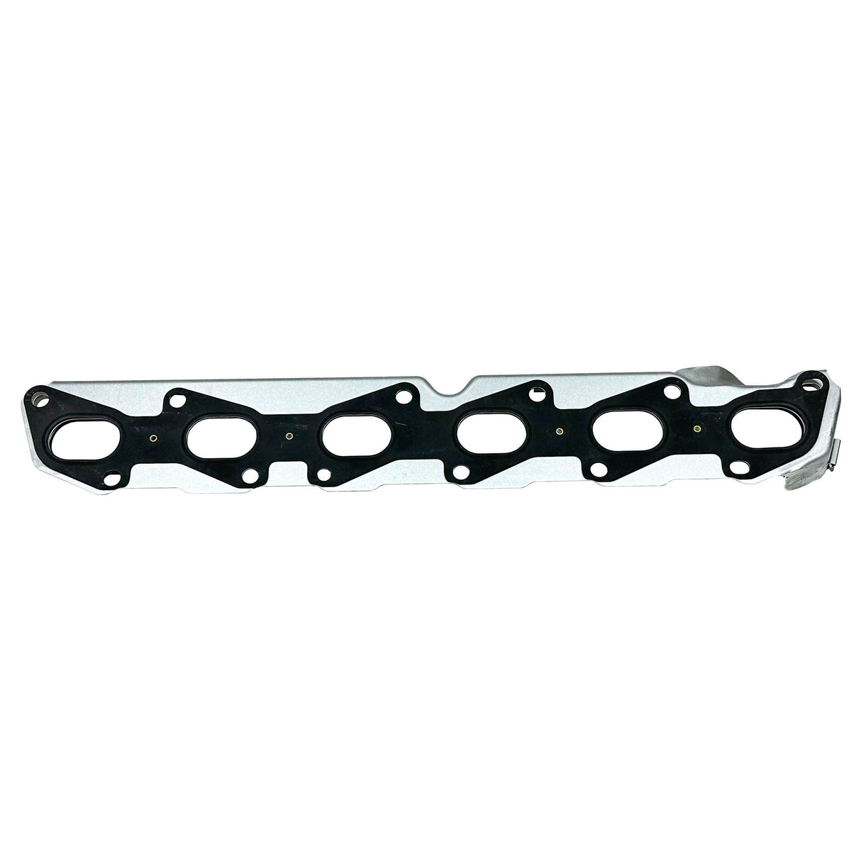 Exhaust Manifold Gasket 2020-2022 Cadillac Chevrolet GMC 3.0L