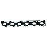 Exhaust Manifold Gasket 2020-2022 Cadillac Chevrolet GMC 3.0L