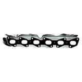 Exhaust Manifold Gasket 2020-2022 Cadillac Chevrolet GMC 3.0L