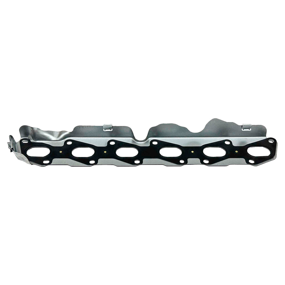 Exhaust Manifold Gasket 2020-2022 Cadillac Chevrolet GMC 3.0L