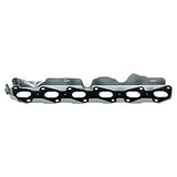 Exhaust Manifold Gasket 2020-2022 Cadillac Chevrolet GMC 3.0L