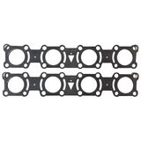 Exhaust Manifold Gasket 2016-2022 Nissan 5.6L