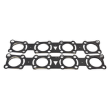 Exhaust Manifold Gasket 2016-2022 Nissan 5.6L