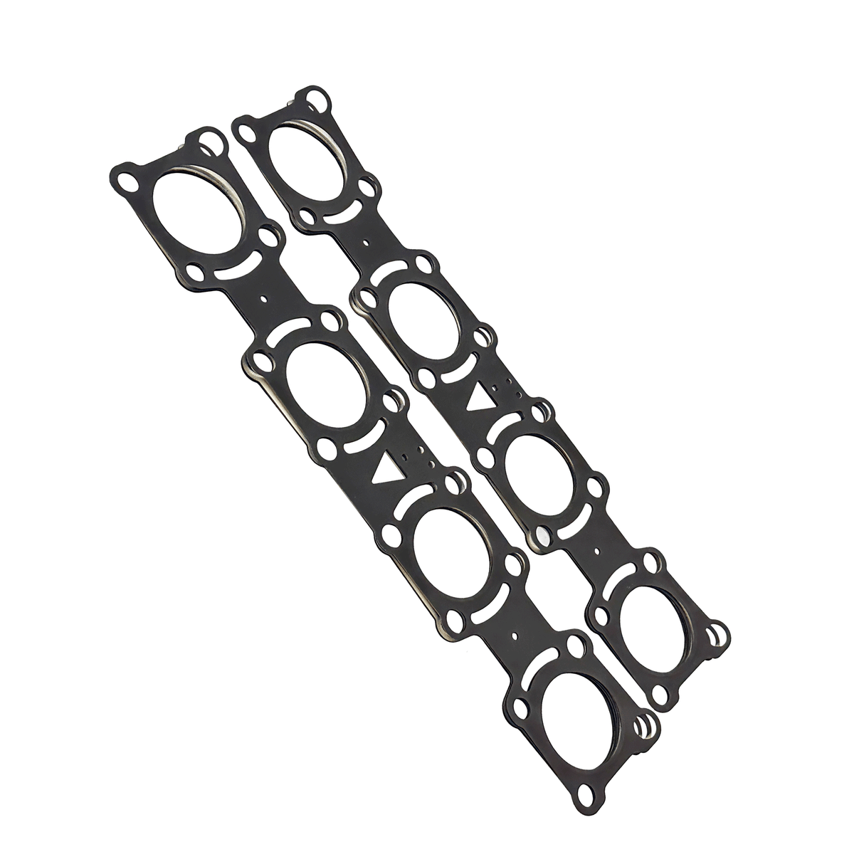 Exhaust Manifold Gasket 2016-2022 Nissan 5.6L