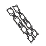 Exhaust Manifold Gasket 2016-2022 Nissan 5.6L