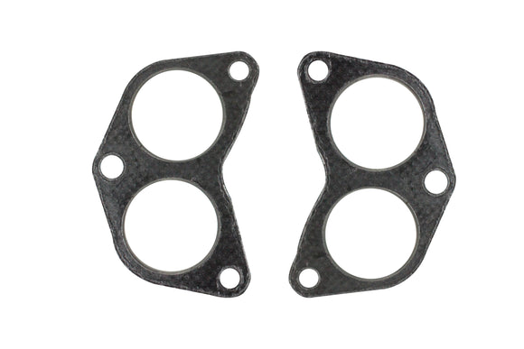 Exhaust Manifold Gasket Set 2007-2010 Mini 1.6L