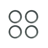 Exhaust Manifold Gasket Set 2012-2015 BMW 2.0L
