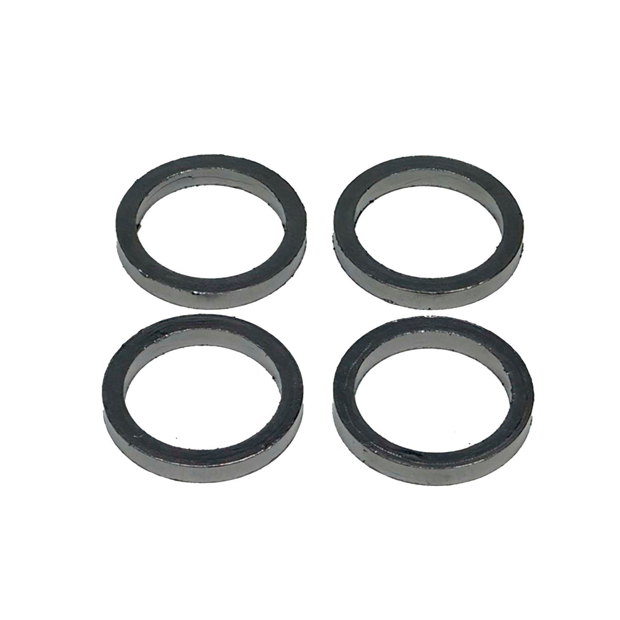Exhaust Manifold Gasket Set 2012-2015 BMW 2.0L
