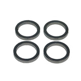 Exhaust Manifold Gasket Set 2012-2015 BMW 2.0L