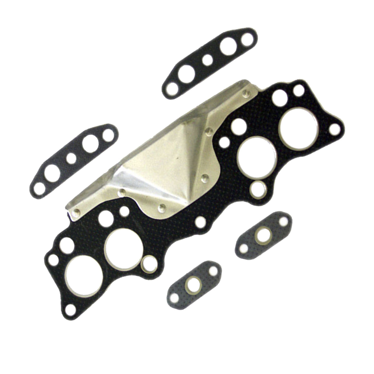 Gasket Set 1990-1996 Toyota 2.2L