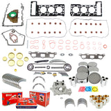 Engine Rebuild Kit 2009-2010 Chrysler,Dodge 2.7L