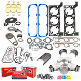 Engine Rebuild Kit 1998 Chrysler,Dodge,Plymouth 3.3L