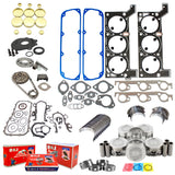 Engine Rebuild Kit 1990-1997 Chrysler,Dodge,Eagle,Plymouth 3.3L