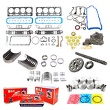 Engine Rebuild Kit 1992-1997 Dodge,Jeep 5.2L