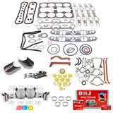 Engine Rebuild Kit 1980-1984 Chrysler,Dodge,Plymouth 5.2L