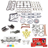 Engine Rebuild Kit 1976-1979 Chrysler,Dodge,Plymouth 5.2L