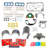 Engine Rebuild Kit 2007-2010 Chrysler,Dodge 3.5L