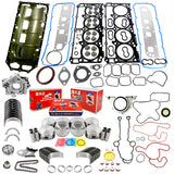 Engine Rebuild Kit 2003-2006 Dodge 5.7L