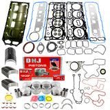 Engine Rebuild Kit 2003-2006 Dodge 5.7L