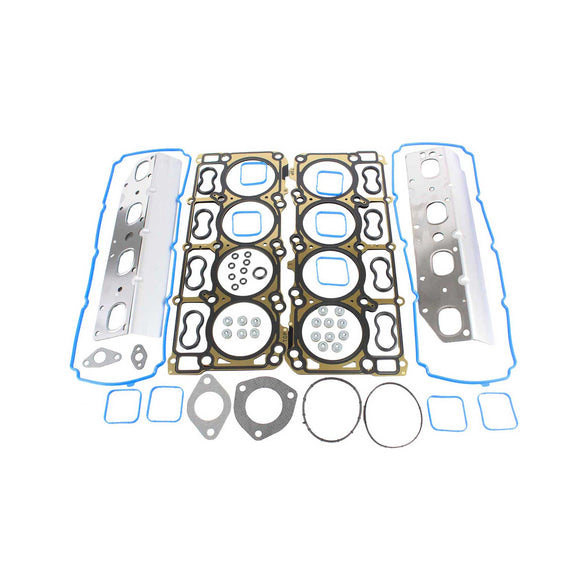 Master Engine Rebuild Kit 2011-2015 Dodge 5.7L