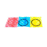 Engine Rebuild Kit 2011-2015 Jeep Grand Cherokee & Dodge Durango 5.7L V8
