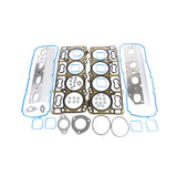 Engine Rebuild Kit 2011-2015 Dodge 5.7L