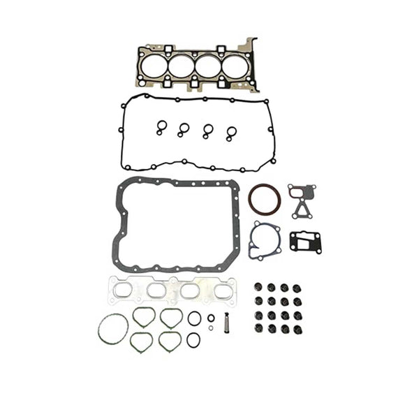 Engine Rebuild Kit 2013-2016 Dodge 2.0L