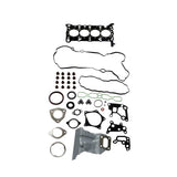 Engine Rebuild Kit For 2013-2022 Chrysler Dodge Fiat Jeep Ram SOHC
