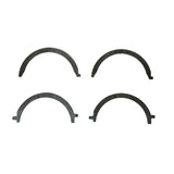 Engine Rebuild Kit 2014-2019 Jeep 3.0L