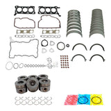 Engine Rebuild Kit 2014-2019 Jeep 3.0L
