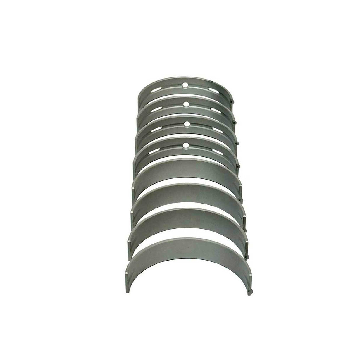 Engine Rebuild Kit 2014-2019 Jeep 3.0L