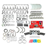 6.6L V8 Engine Rebuild Kit 2010-2016 6.6L V8 Chevrolet & GMC