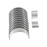 Engine Re-Ring Kit 2000-2002 Jaguar 3.0L
