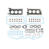 Engine Rebuild Kit 2000 Lincoln 3.0L