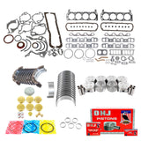 Engine Rebuild Kit 1963-1987 Ford,Lincoln,Mercury 4.7L-5.0L