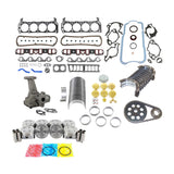 Master Engine Rebuild Kit 1992-1996 Ford 5.0L
