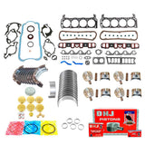 Engine Rebuild Kit 1990-1996 Ford 5.0L