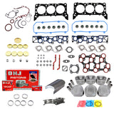 Engine Rebuild Kit 1998-2000 Ford 4.2L