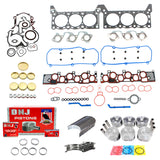 Engine Rebuild Kit 1996 Ford 3.8L