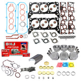 Engine Rebuild Kit 2005-2008 Ford,Mercury 4.2L