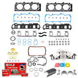 Engine Rebuild Kit 2002-2008 Ford 3.0L