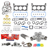 Engine Rebuild Kit 1994-1995 Ford 3.8L