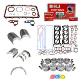 Engine Rebuild Kit 1997-1999 Ford 4.6L