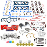 Engine Rebuild Kit 1999-2001 Ford 5.4L