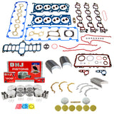 Engine Rebuild Kit 1999-2005 Ford 5.4L