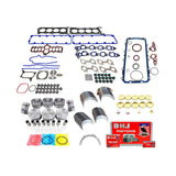 Engine Rebuild Kit 2004-2007 Ford 4.6L