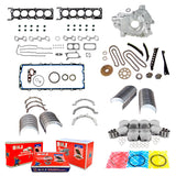 Engine Rebuild Kit 1997-1998 Ford 6.8L