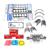 Engine Rebuild Kit 2003-2014 Ford 6.8L